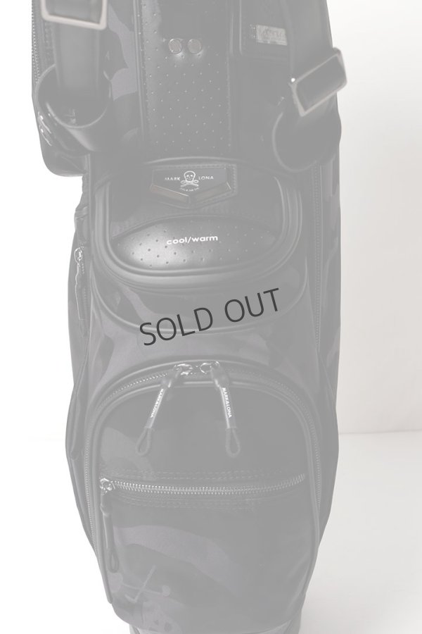 画像12: MARK & LONA マークアンドロナ Premium Gauge Stand Caddy{-BEA} (12)