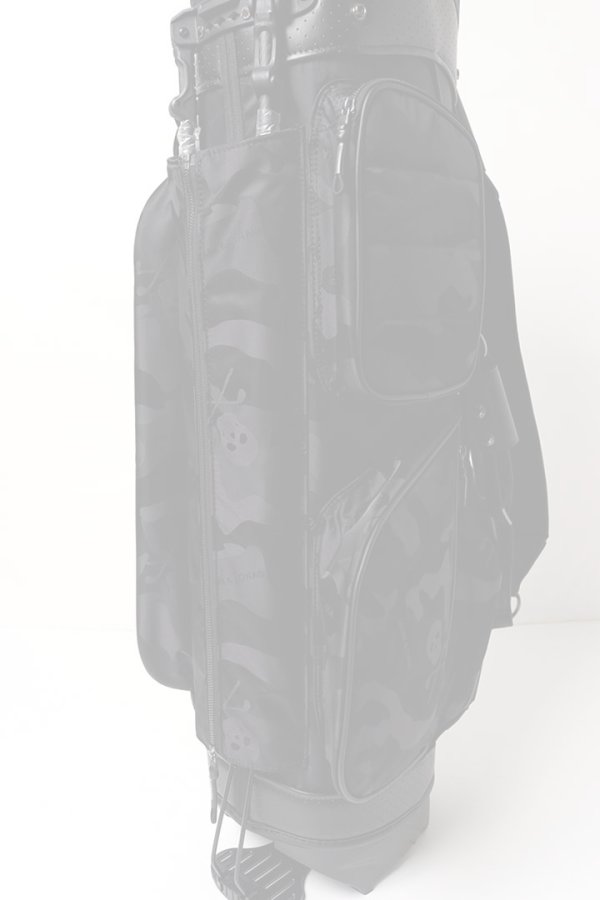 画像13:  {SOLD} MARK & LONA マークアンドロナ Premium Gauge Stand Caddy{-BEA} (13)
