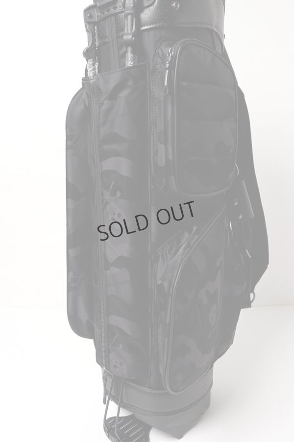 画像13: MARK & LONA マークアンドロナ Premium Gauge Stand Caddy{-BEA} (13)