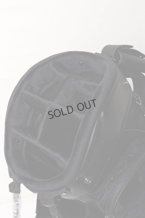 画像14: MARK & LONA マークアンドロナ Premium Gauge Stand Caddy{-BEA} (14)