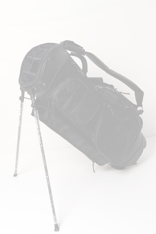 画像15:  {SOLD} MARK & LONA マークアンドロナ Premium Gauge Stand Caddy{-BEA} (15)