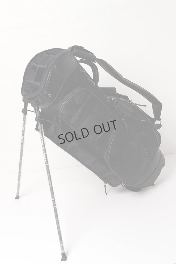 画像15: MARK & LONA マークアンドロナ Premium Gauge Stand Caddy{-BEA} (15)