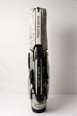 画像2: MARK & LONA マークアンドロナ Premium Gauge Stand Caddy{-BEA} (2)