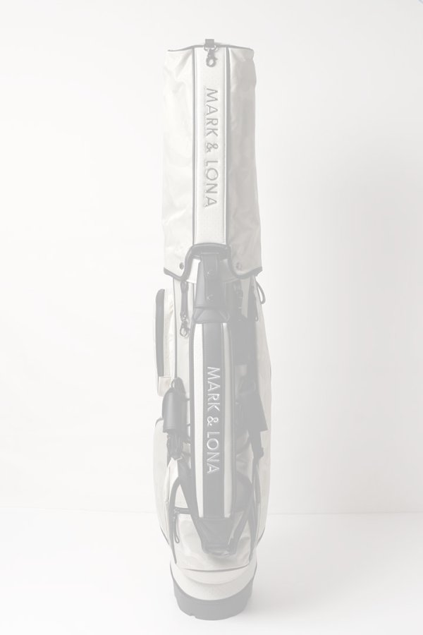 画像2:  {SOLD} MARK & LONA マークアンドロナ Premium Gauge Stand Caddy{-BEA} (2)