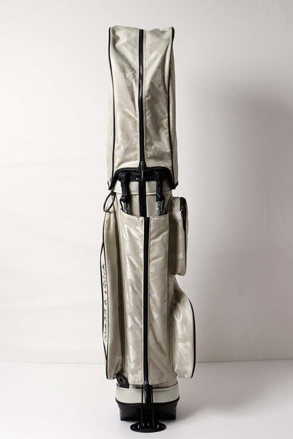 画像4: MARK & LONA マークアンドロナ Premium Gauge Stand Caddy{-BEA} (4)