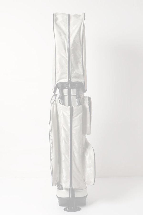 画像4:  {SOLD} MARK & LONA マークアンドロナ Premium Gauge Stand Caddy{-BEA} (4)