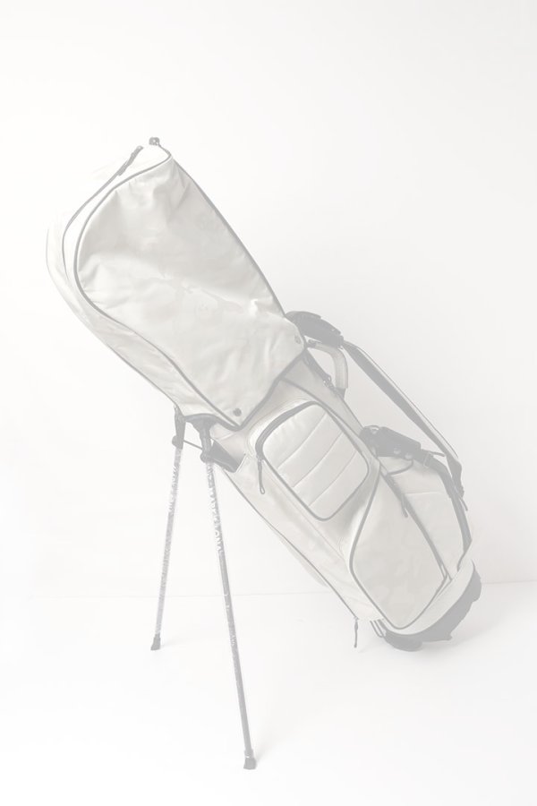 画像5:  {SOLD} MARK & LONA マークアンドロナ Premium Gauge Stand Caddy{-BEA} (5)