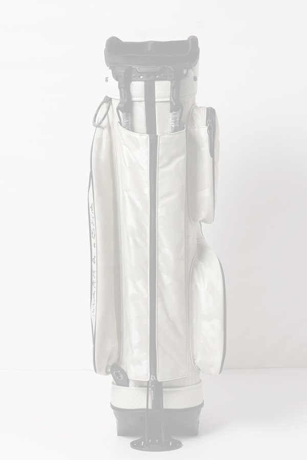 画像9:  {SOLD} MARK & LONA マークアンドロナ Premium Gauge Stand Caddy{-BEA} (9)