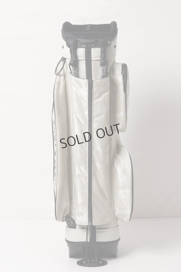 画像9: {SOLD}MARK & LONA マークアンドロナ Premium Gauge Stand Caddy{-BEA} (9)