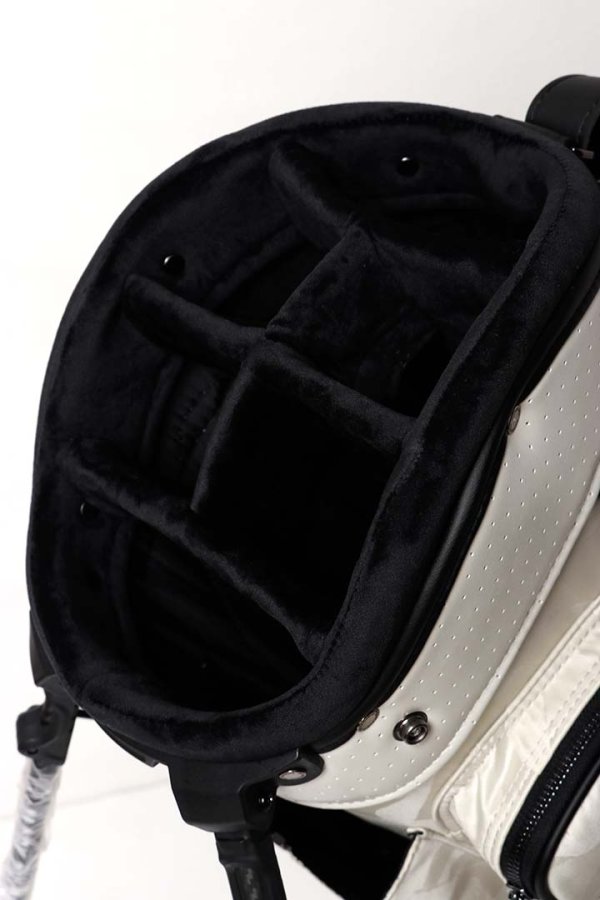 画像10: MARK & LONA マークアンドロナ Premium Gauge Stand Caddy{-BEA} (10)