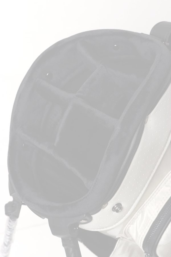 画像10:  {SOLD} MARK & LONA マークアンドロナ Premium Gauge Stand Caddy{-BEA} (10)