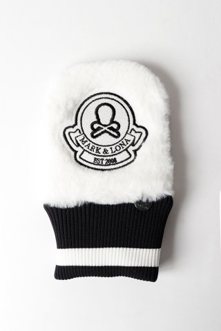 MARK & LONA：ユニセックス アクセサリーの正規取扱通販 - underbar