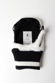 画像2: MARK & LONA マークアンドロナ Synk Cozy Hand Warmers | MEN and WOMEN{-BEA} (2)