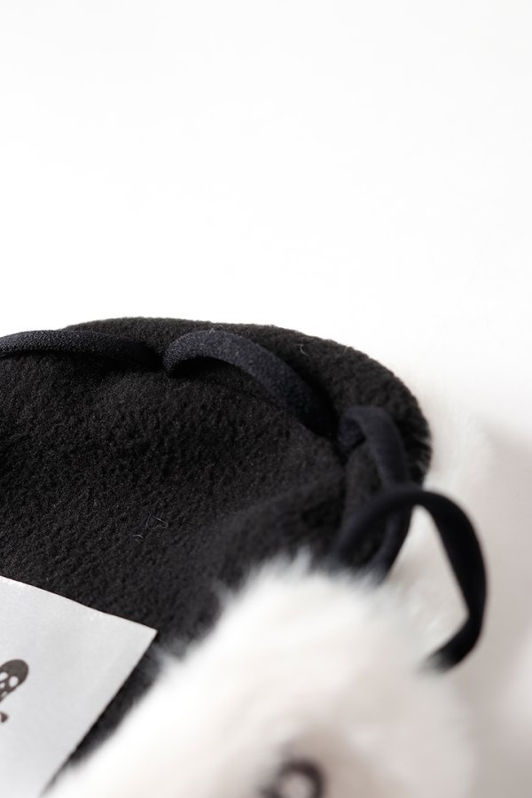 画像3: MARK & LONA マークアンドロナ Synk Cozy Hand Warmers | MEN and WOMEN{-BEA} (3)