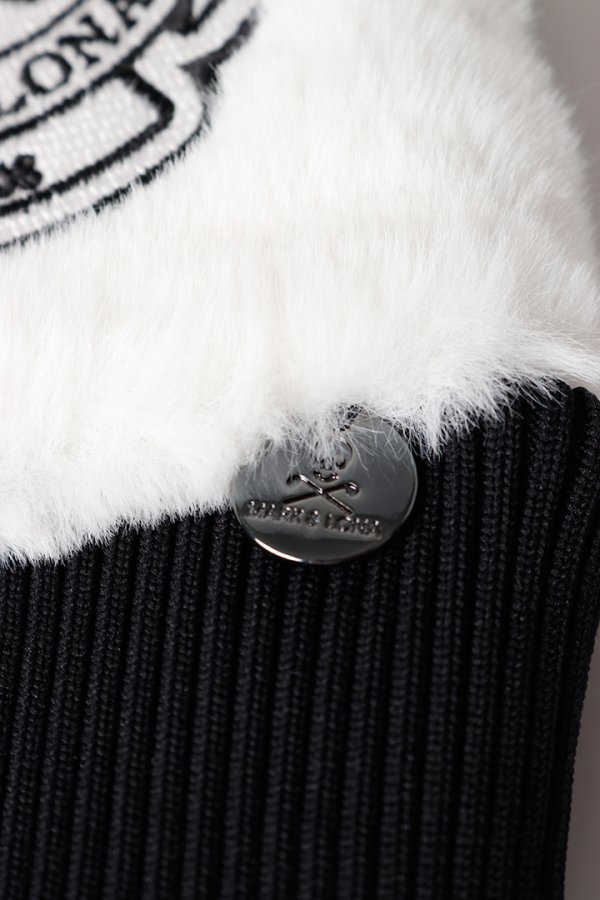 画像5: MARK & LONA マークアンドロナ Synk Cozy Hand Warmers | MEN and WOMEN{-BEA} (5)