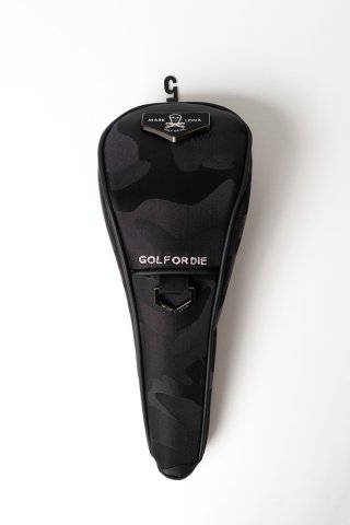 SOLD}MARK & LONA マークアンドロナ Gauge Travel Cover{-BES} - underbar