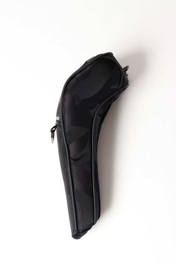 画像3: MARK & LONA マークアンドロナ Premium Gauge FW Cover{-BEA} (3)