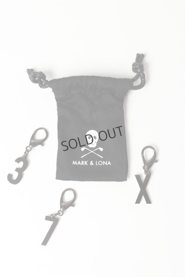 画像6: {SOLD}MARK & LONA マークアンドロナ Premium Gauge FW Cover{-BEA} (6)