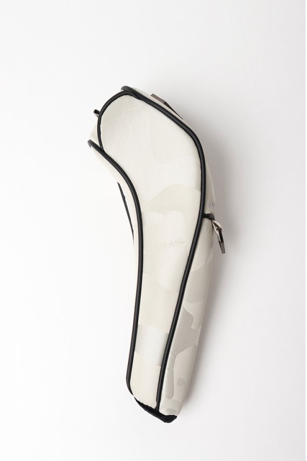 画像4: MARK & LONA マークアンドロナ Premium Gauge FW Cover{-BEA} (4)