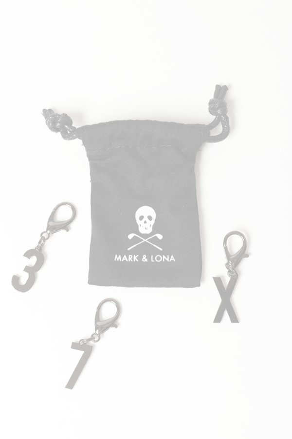 画像6:  {SOLD} MARK & LONA マークアンドロナ Premium Gauge FW Cover{-BEA} (6)