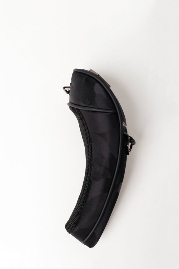 画像4: MARK & LONA マークアンドロナ Premium Gauge UT Cover{-BEA} (4)