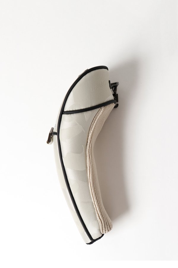 画像3: MARK & LONA マークアンドロナ Premium Gauge UT Cover{-BEA} (3)