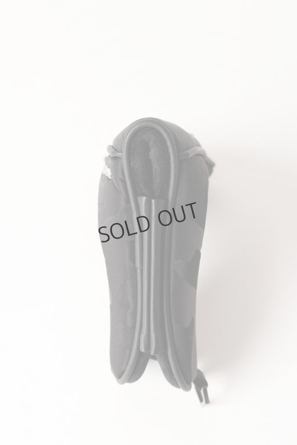 画像4: {SOLD}MARK & LONA マークアンドロナ Premium Gauge Putter Cover{-BEA} (4)