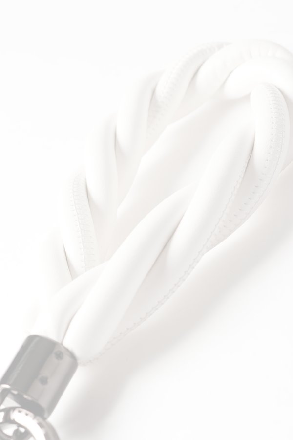 画像2:   MARK & LONA マークアンドロナ Eternal Carry Strap{-BEA} (2)