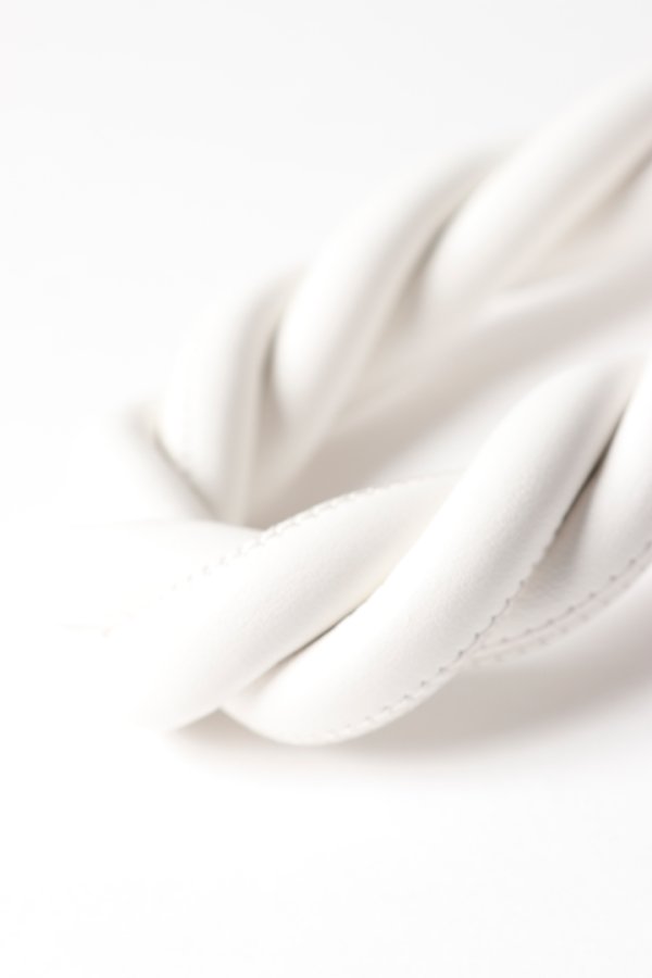 画像5: MARK & LONA マークアンドロナ Eternal Carry Strap{-BEA} (5)