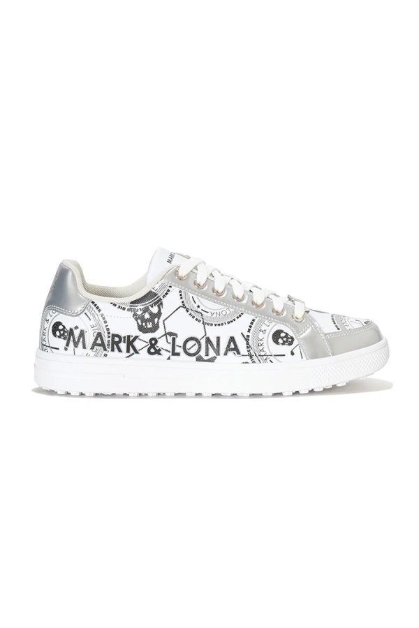 画像1:  【木村拓哉さん着用】 MARK & LONA マークアンドロナ KARINA着用/NEW/Worn by Takuya Kimura {-BFA} (1)