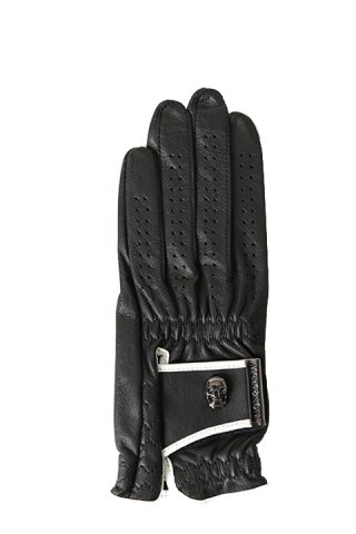 20%OFFセール6,050円→4,840円】 【木村拓哉さん着用｜色違い