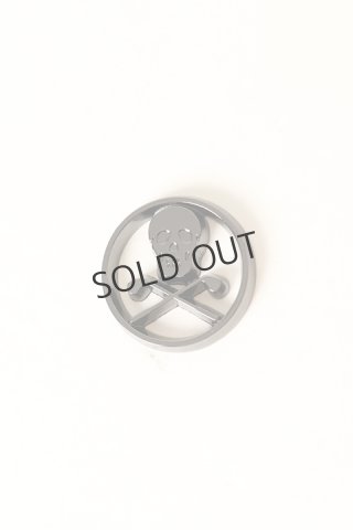 SOLD}MARK & LONA マークアンドロナ Stellar Marker{MLS-1A-SZ11