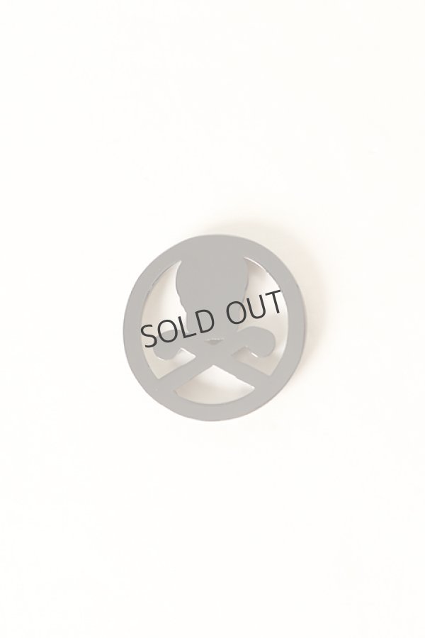 SOLD}MARK & LONA マークアンドロナ Stellar Marker{MLS-1A-SZ11