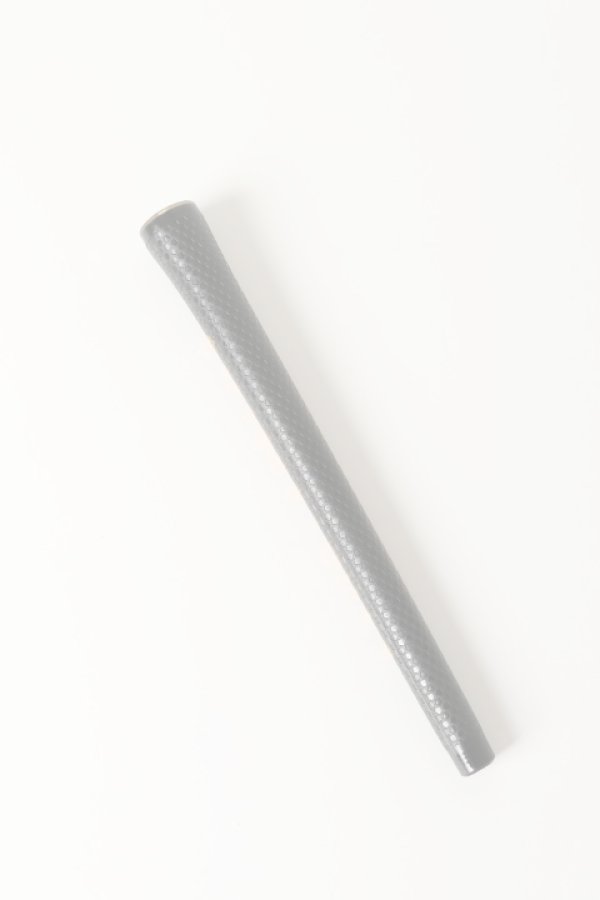 画像3:   MARK & LONA マークアンドロナ Double Dare Pentagon Grip ゴルフグリップ{MLS-2A-ZP01-BKGD-BBS} (3)