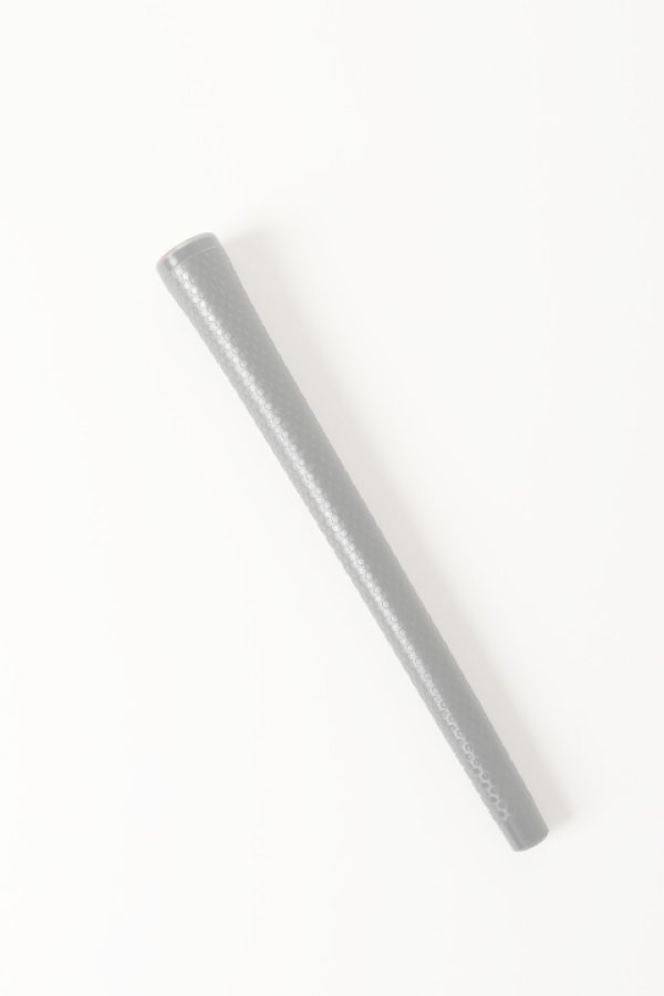 画像3:   MARK & LONA マークアンドロナ Double Dare Pentagon Grip ゴルフグリップ{MLS-2A-ZP01-BKRW-BBS} (3)