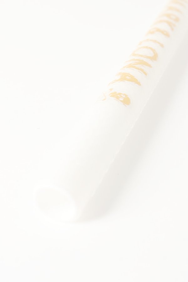 画像4:   MARK & LONA マークアンドロナ Double Dare Pentagon Grip ゴルフグリップ{MLS-2A-ZP01-WHGD-BBS} (4)