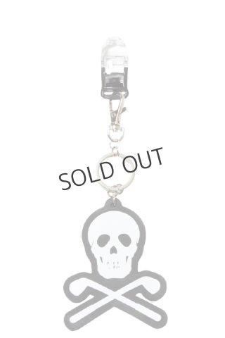 MARK & LONA：ゴルフグッズの正規取扱通販 - underbar