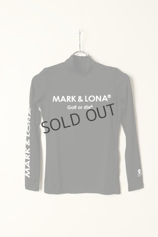 MARK & LONA：レディースゴルフウェアの正規取扱通販 - underbar