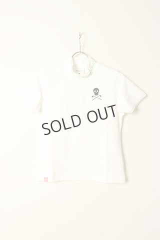 70726f647563742f6d6c772d33622d