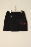画像1: 【 40%OFF セール47,300円→28,380円】 MARK & LONA マークアンドロナ Annex Trapeze Skirt | WOMEN{-BCA} (1)