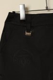 画像2: 【 40%OFF セール47,300円→28,380円】 MARK & LONA マークアンドロナ Annex Trapeze Skirt | WOMEN{-BCA} (2)