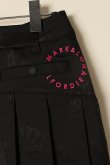 画像5: 【 40%OFF セール47,300円→28,380円】 MARK & LONA マークアンドロナ Annex Trapeze Skirt | WOMEN{-BCA} (5)