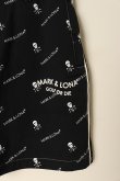 画像3: {SOLD}MARK & LONA マークアンドロナ Union Frequency Skirt | WOMEN{-BCA} (3)