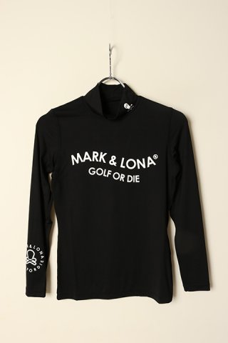 MARK & LONA：レディースゴルフウェアの正規取扱通販 - underbar