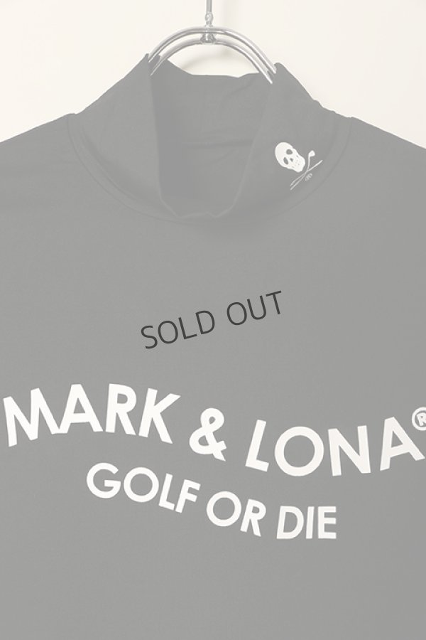 画像2: {SOLD}MARK & LONA マークアンドロナ Ripple Inner | WOMEN{-BCA} (2)