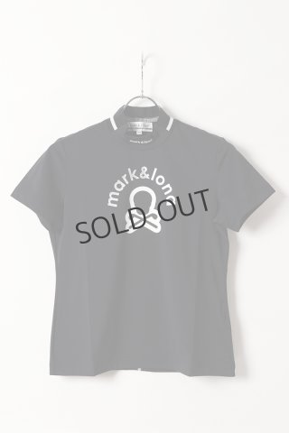 MARK & LONA：レディースゴルフウェアの正規取扱通販 - underbar