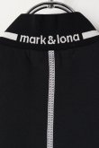 画像4: MARK & LONA マークアンドロナ Ever Motion Mock Neck | WOMEN{-BEA} (4)