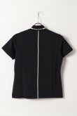 画像5: MARK & LONA マークアンドロナ Ever Motion Mock Neck | WOMEN{-BEA} (5)