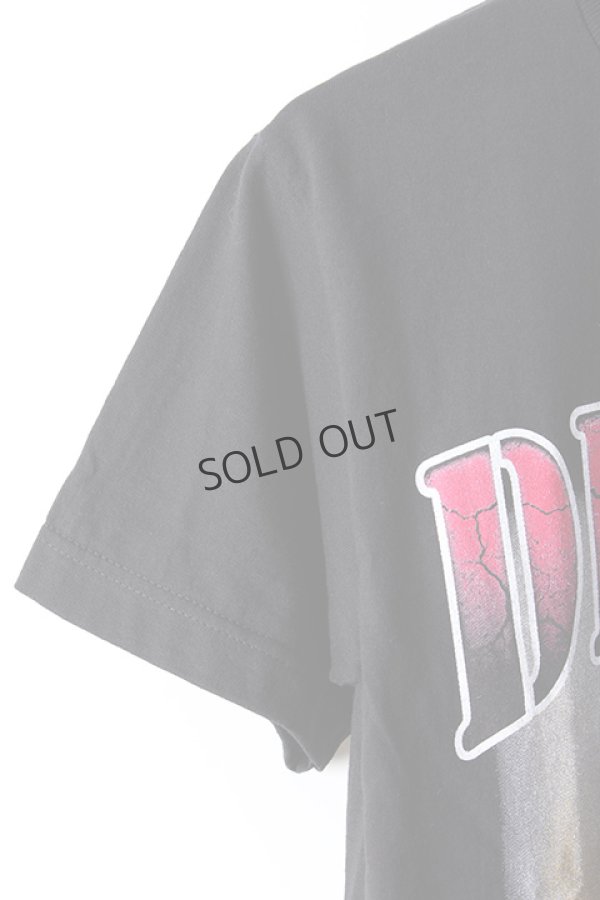 画像5: {SOLD}MODERN MAN モダン・マン DEMNA GVASALIA CHEMISE{-} (5)