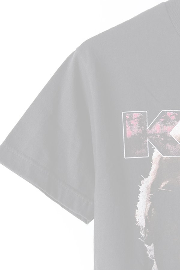 画像5:   MODERN MAN モダン・マン KARL LAGERFELD CHEMISE{-} (5)
